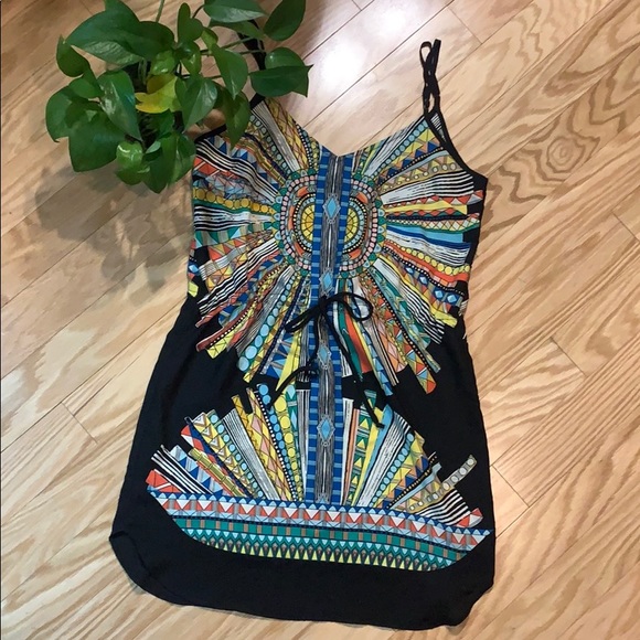 glam Dresses & Skirts - GLAM Party Dress